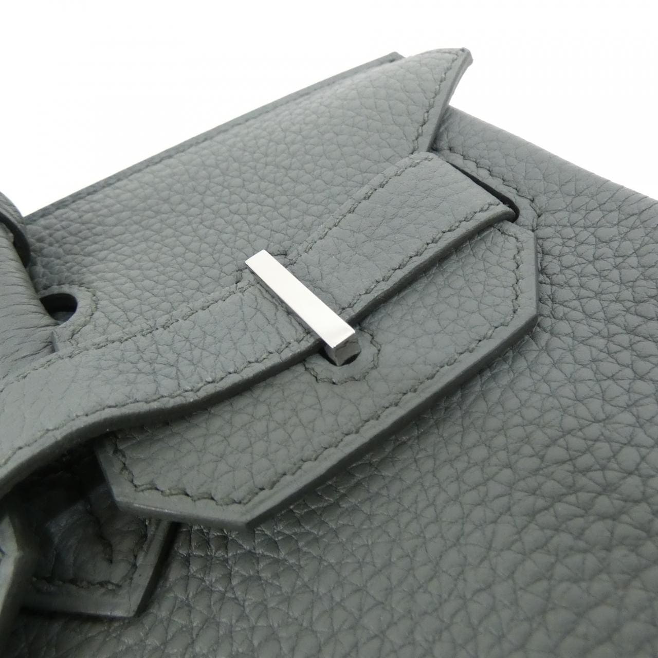 エルメス バーキン 30cm 030520CK バッグ