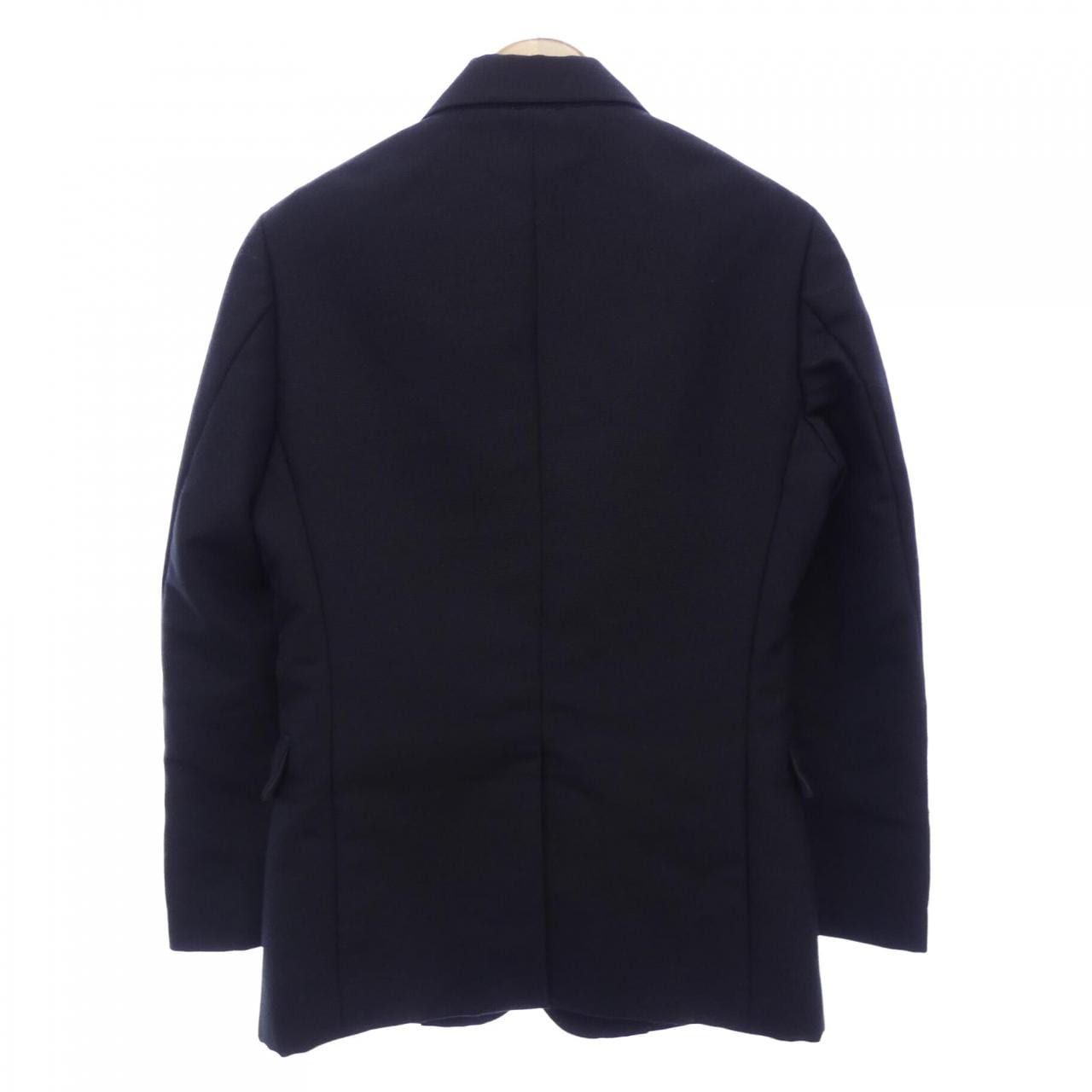 CANTATE jacket