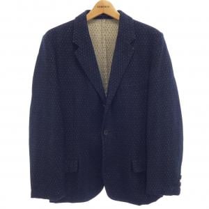 [vintage] YOHJI YAMAMOTO jacket