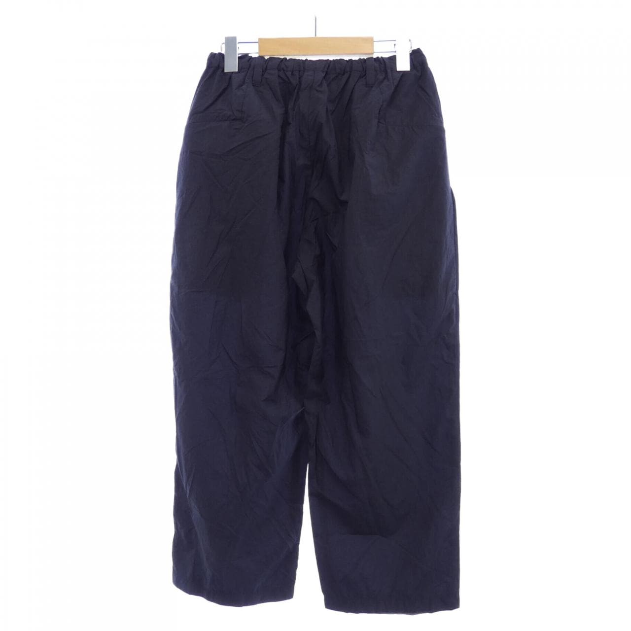 Teatra TEATORA pants