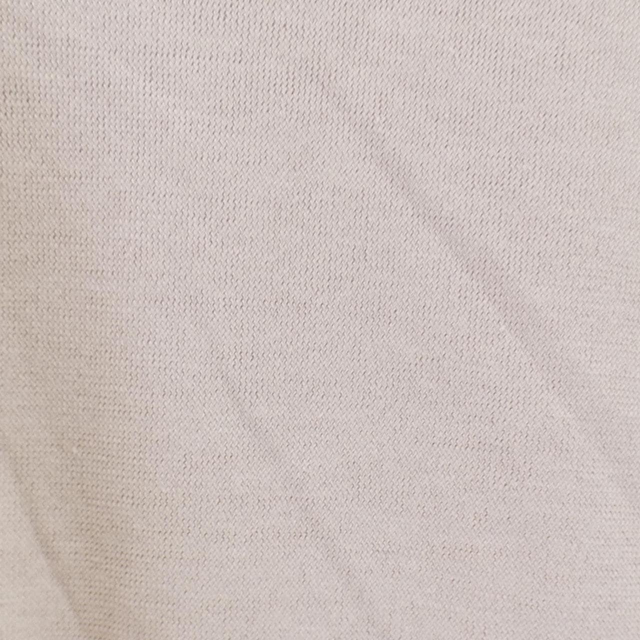 ザノーネ ZANONE ジャケット