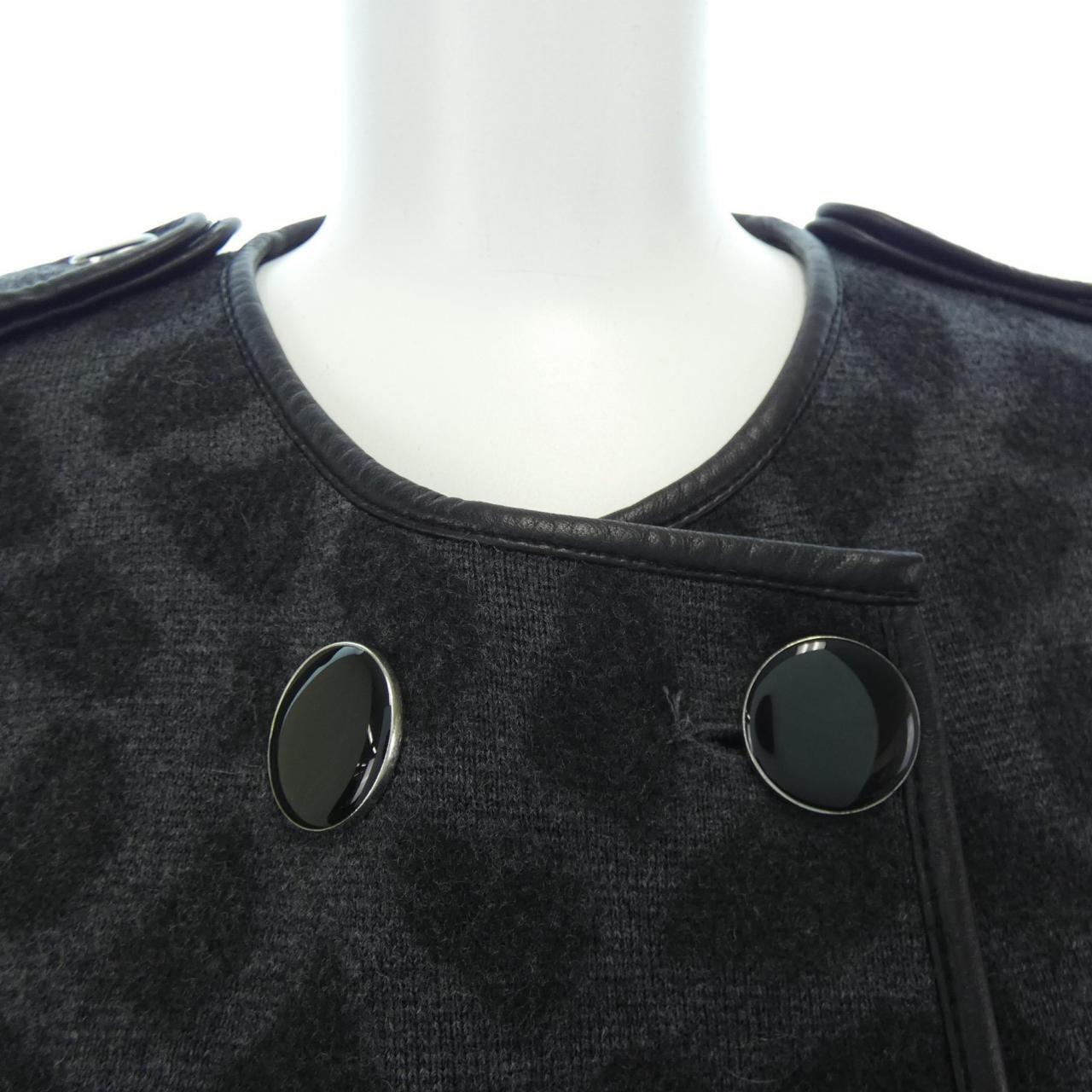 スリーワンフィリップリム 3.1 Phillip Lim コート