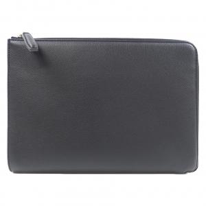 FUJITAKA BAG
