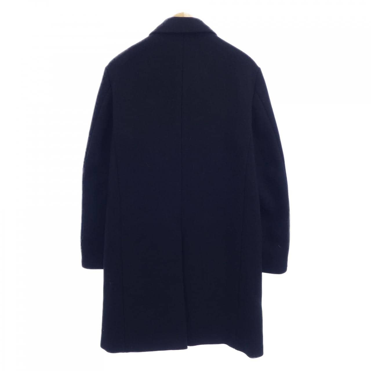 クロ KURO コート