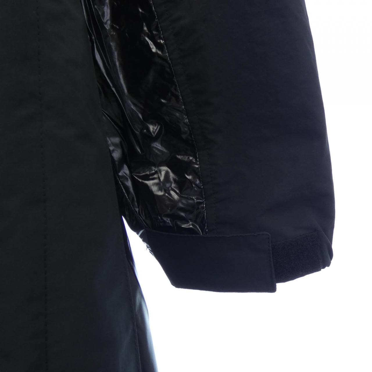 モンクレール MONCLER コート