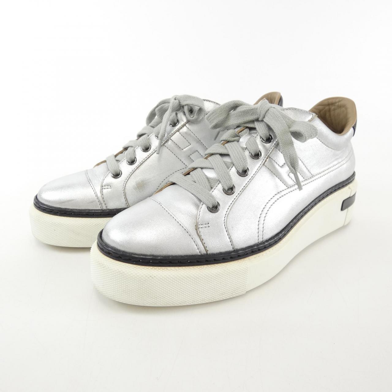 エルメス HERMES スニーカー