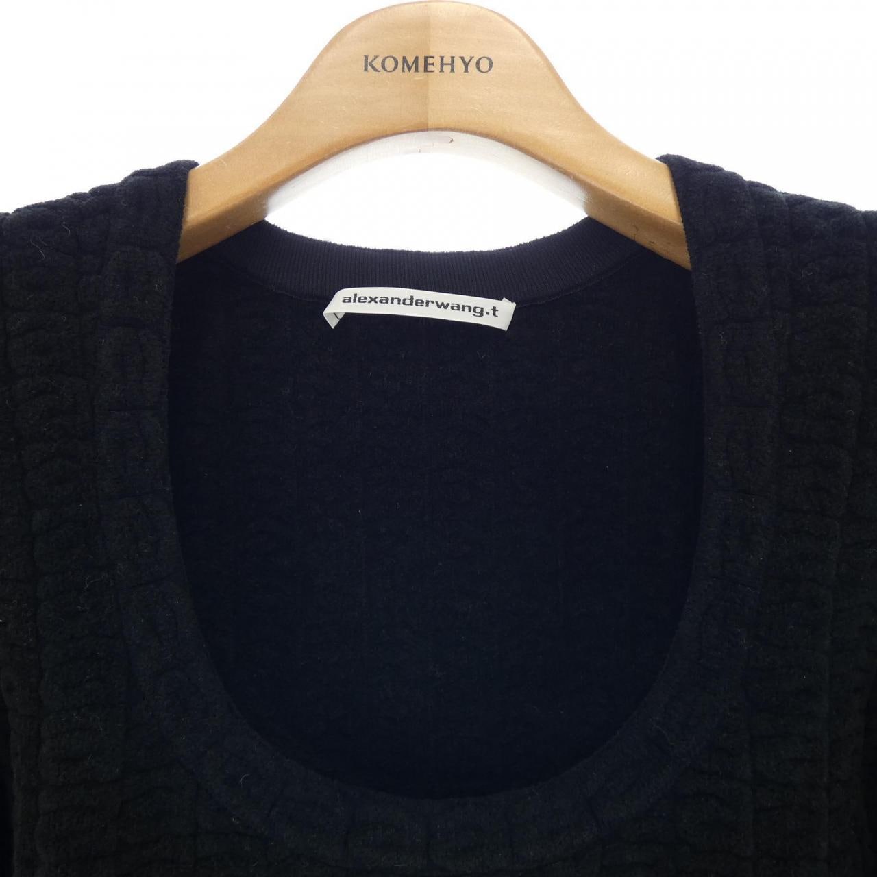 アレキサンダーワン alexanderwang.t ワンピース