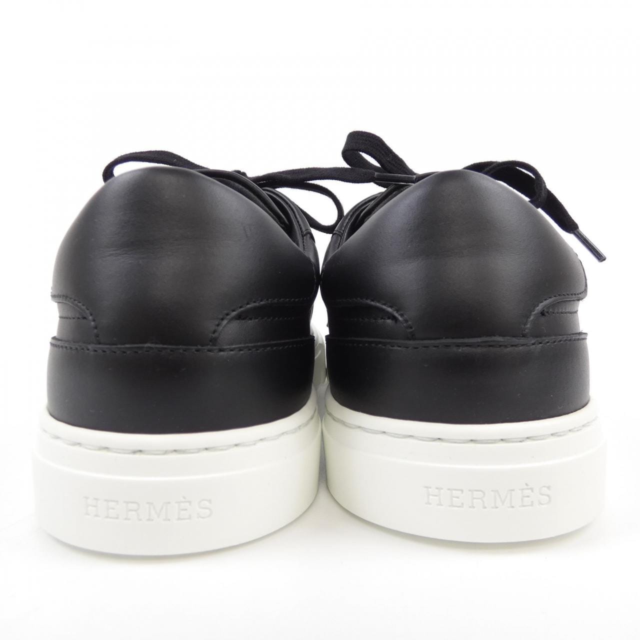エルメス HERMES スニーカー