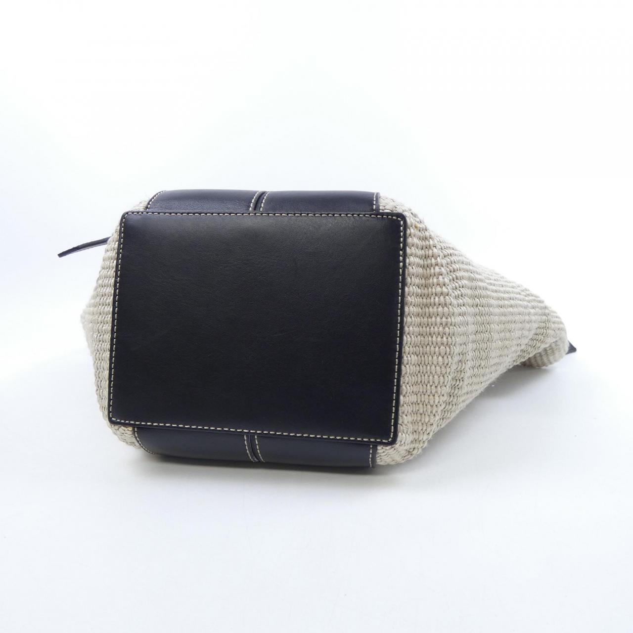 GIANNI CHIARINI BAG