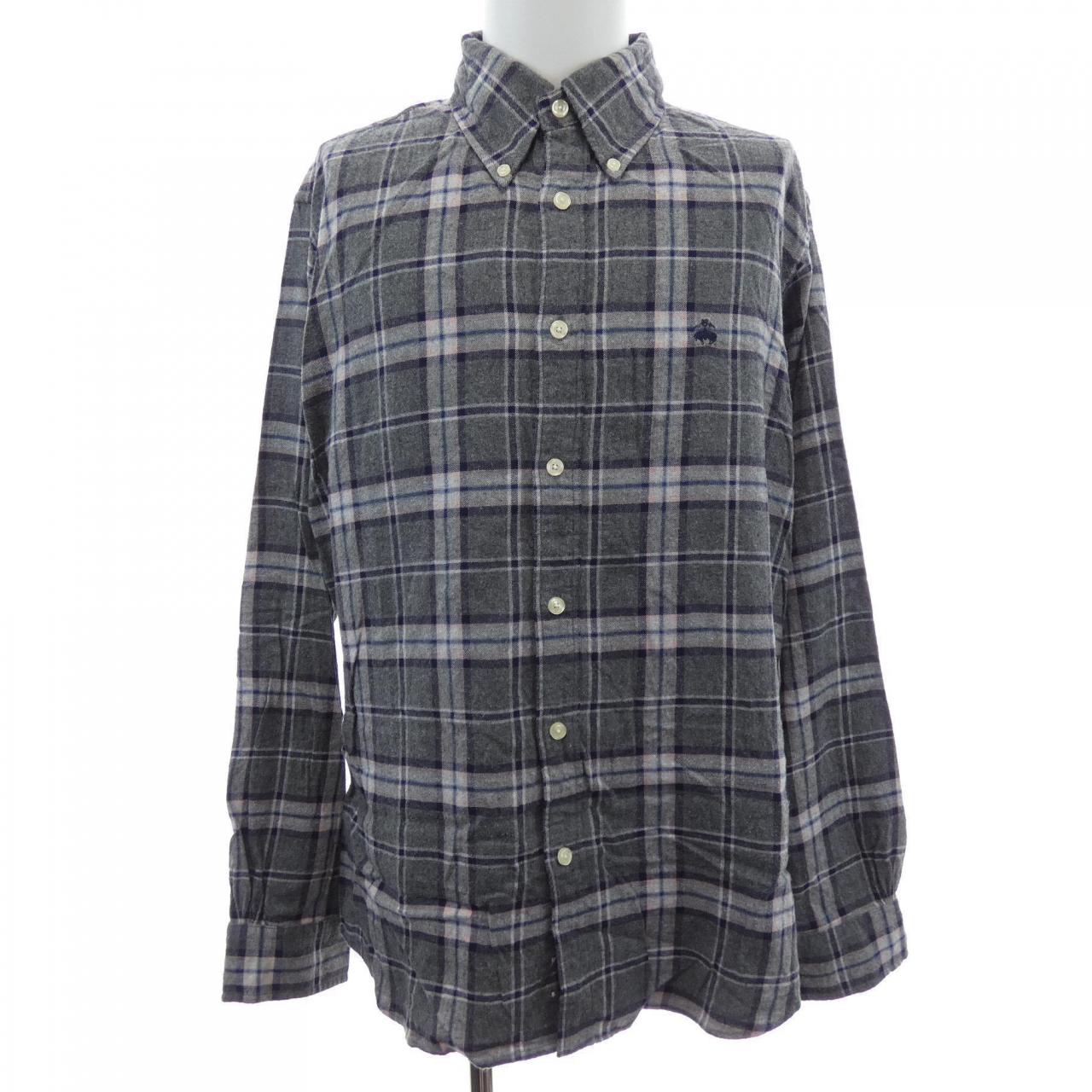 ブルックスブラザーズ BROOKS BROTHERS シャツ