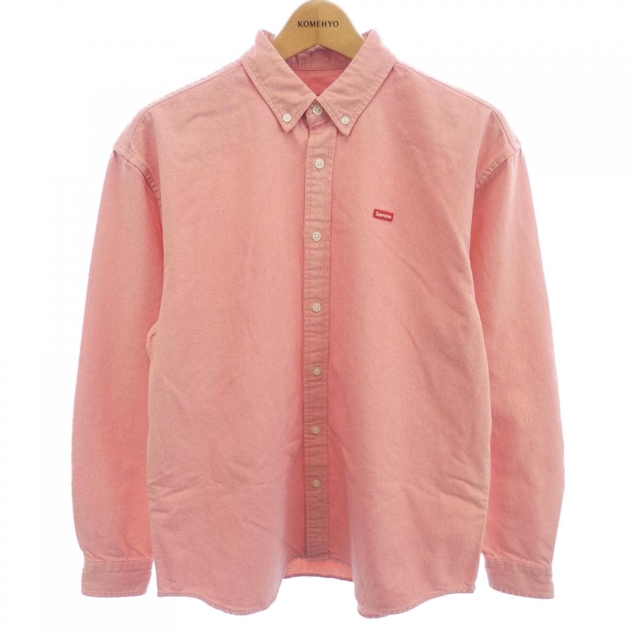 シュプリーム SUPREME シャツ