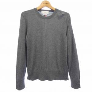 トムブラウン THOM BROWNE ニット