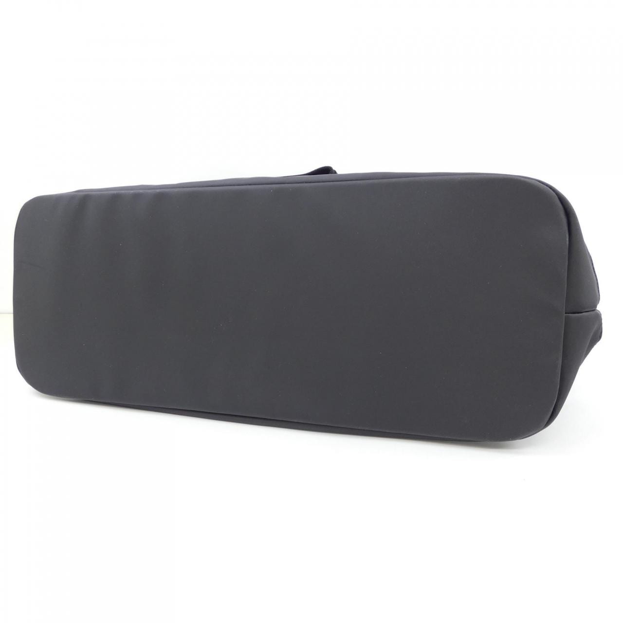 ザノースフェイス THE NORTH FACE NM82201 BAG