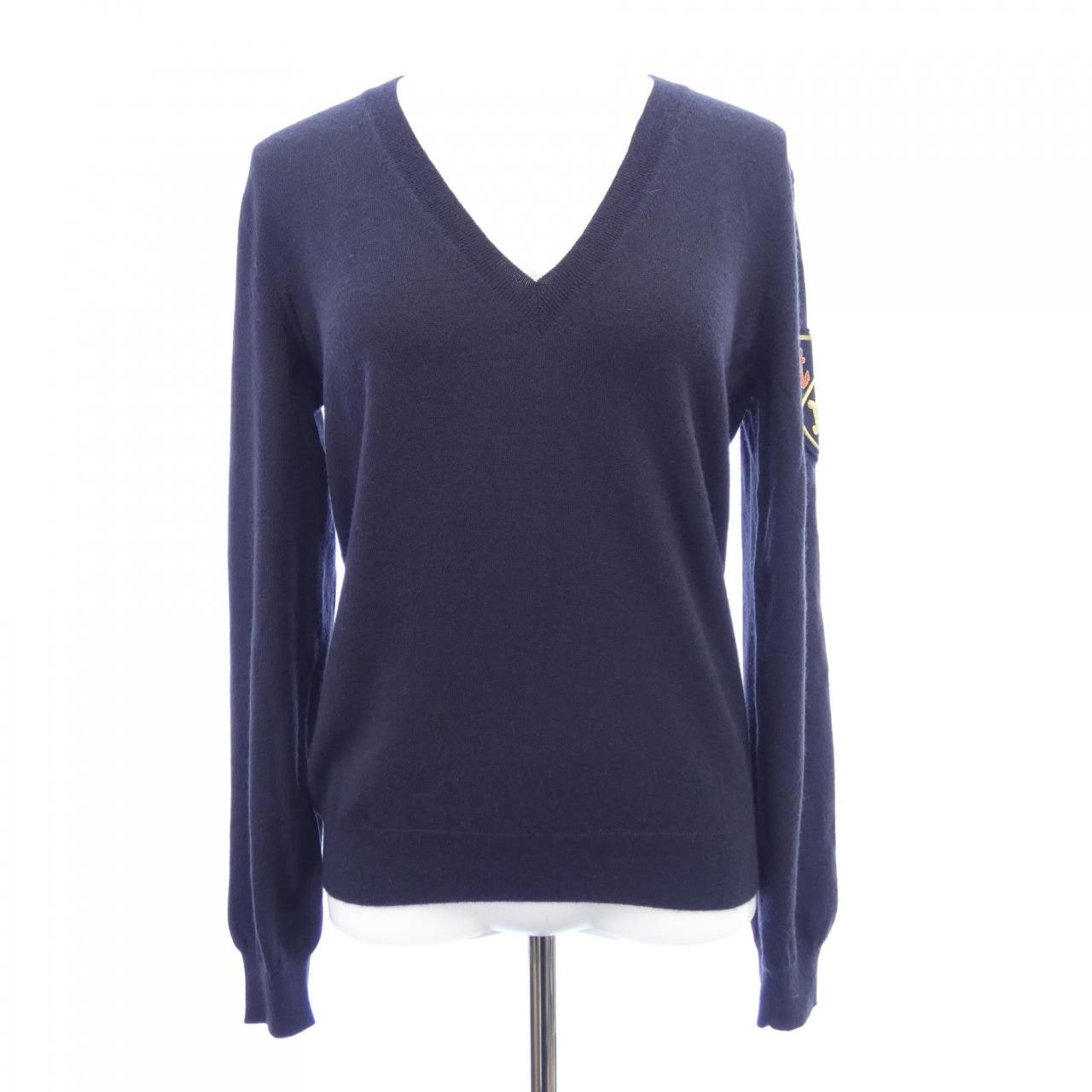 セリーヌ CELINE 2 9232/0036 ニット