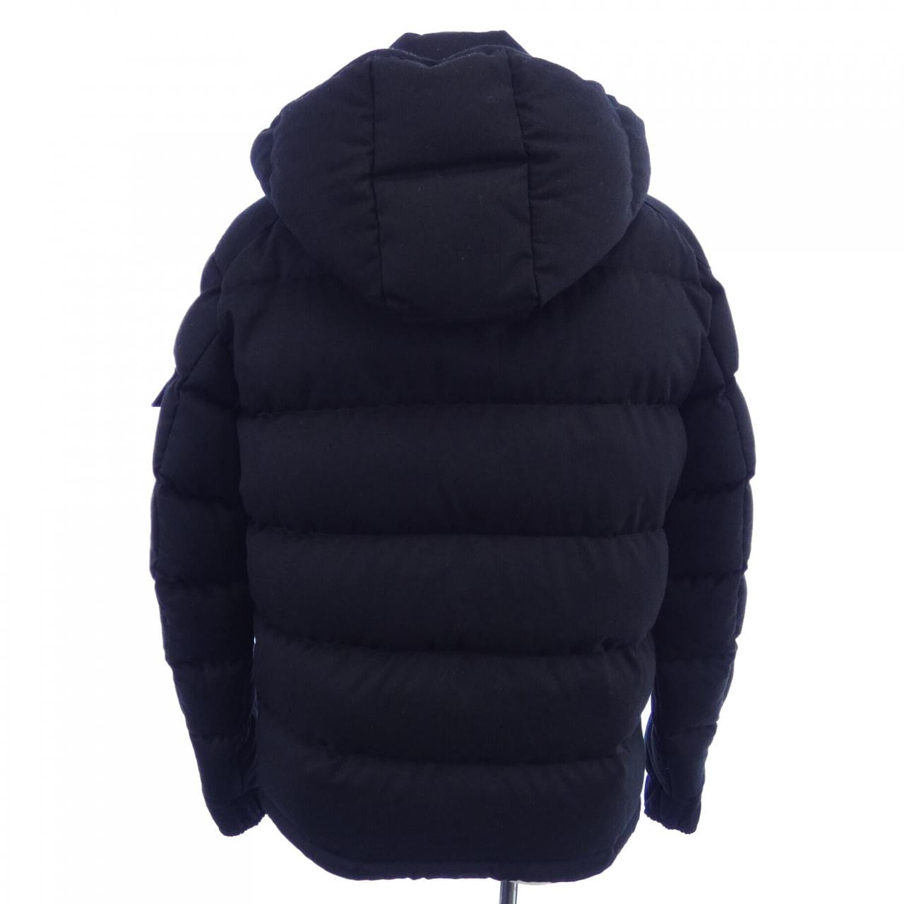 モンクレール MONCLER MONTGENEVRE ダウンジャケット