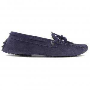 トッズ TOD'S シューズ
