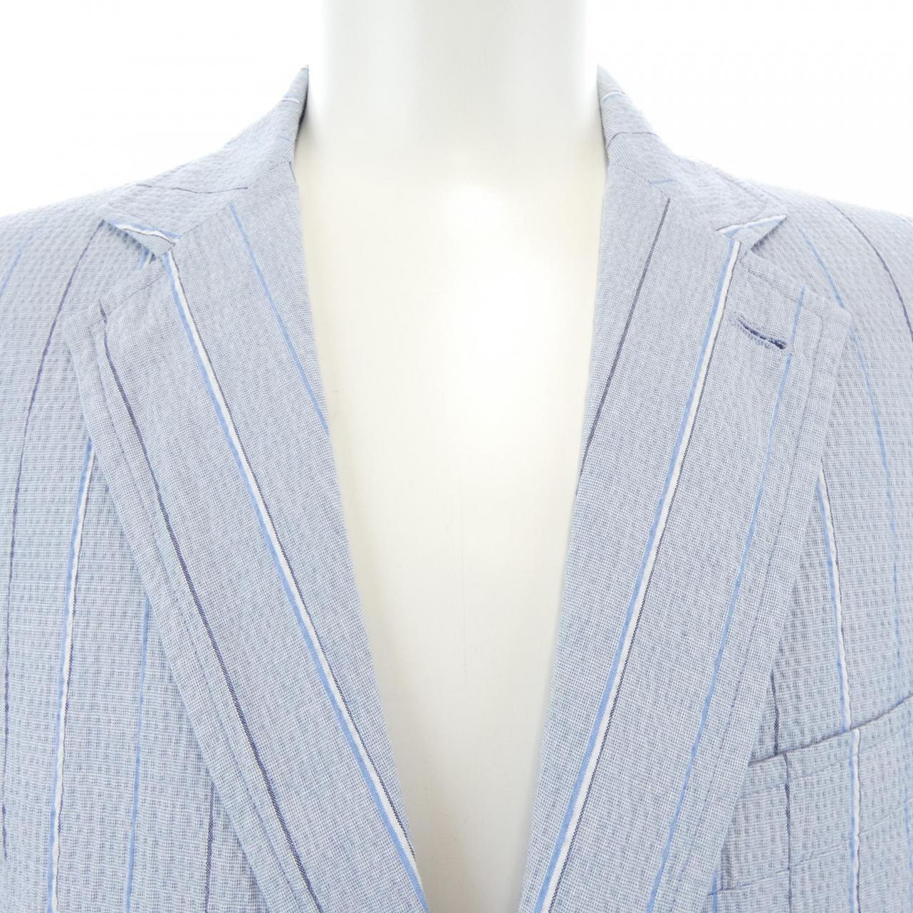 エルメス HERMES 354104H9 ジャケット