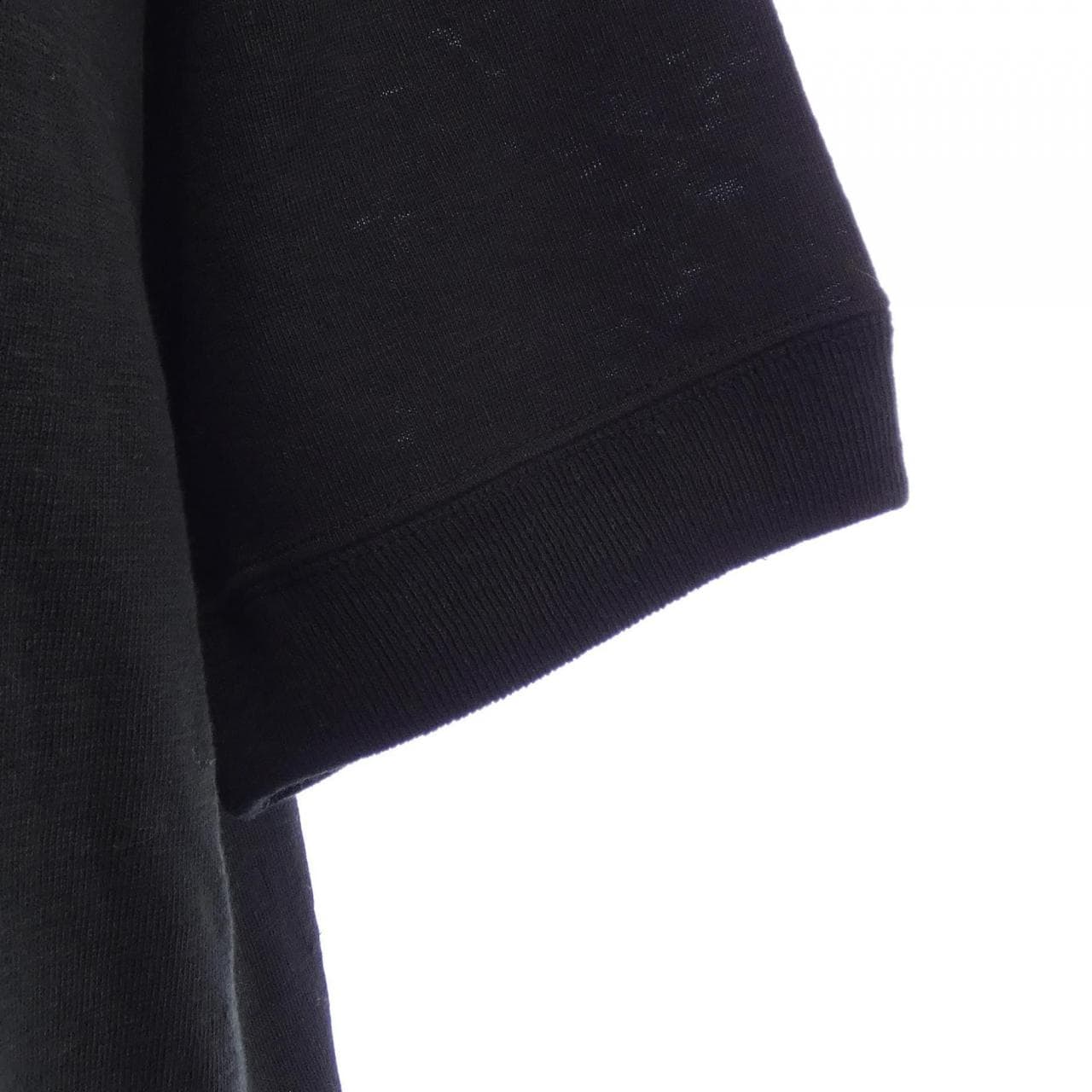 ロンハーマン RON HERMAN Tシャツ