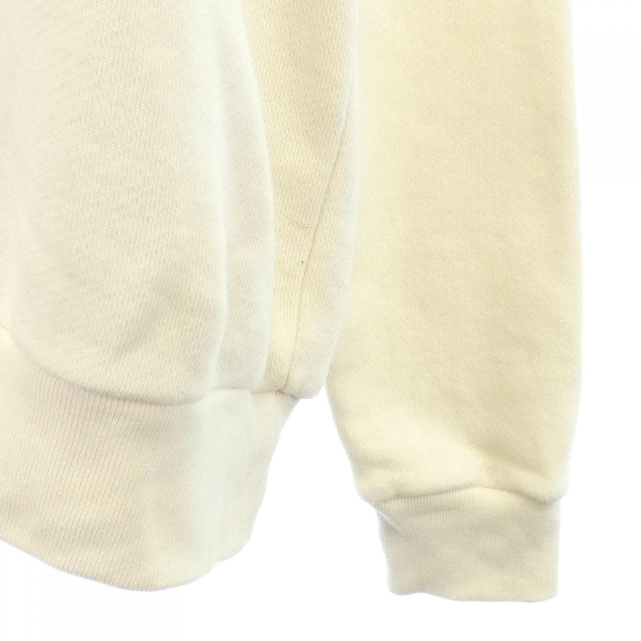 グッチ GUCCI 469251-X9N17 パーカー