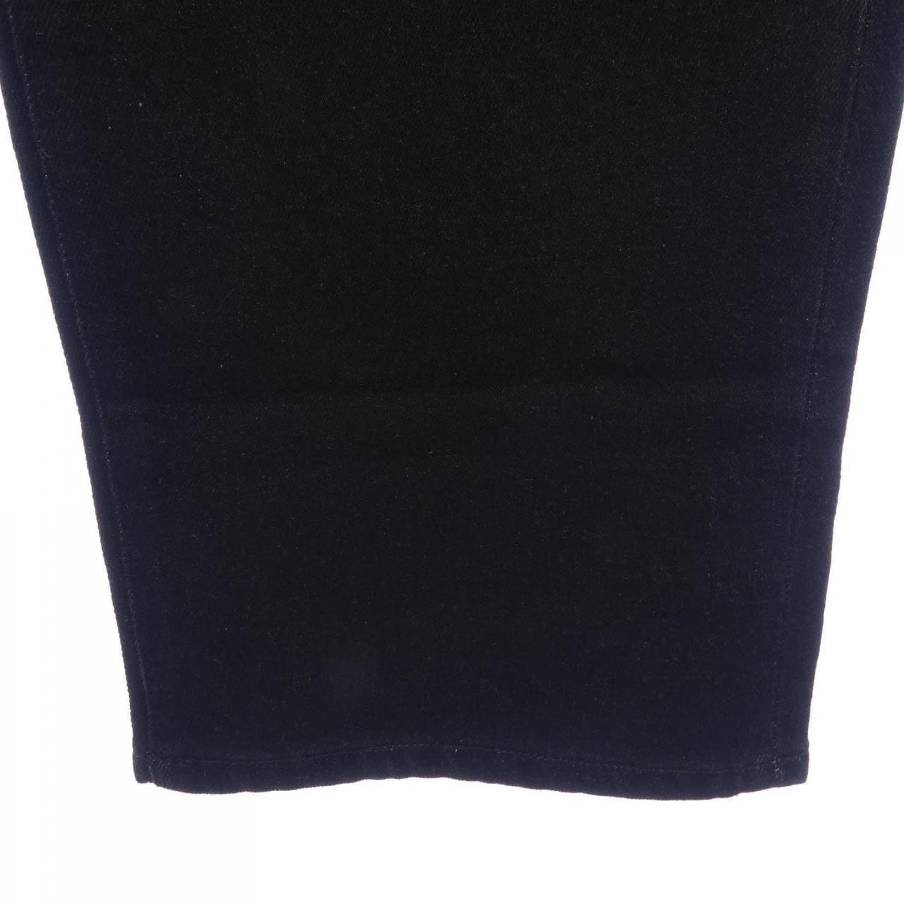 カールヘルム KARL HELMUT ジーンズ