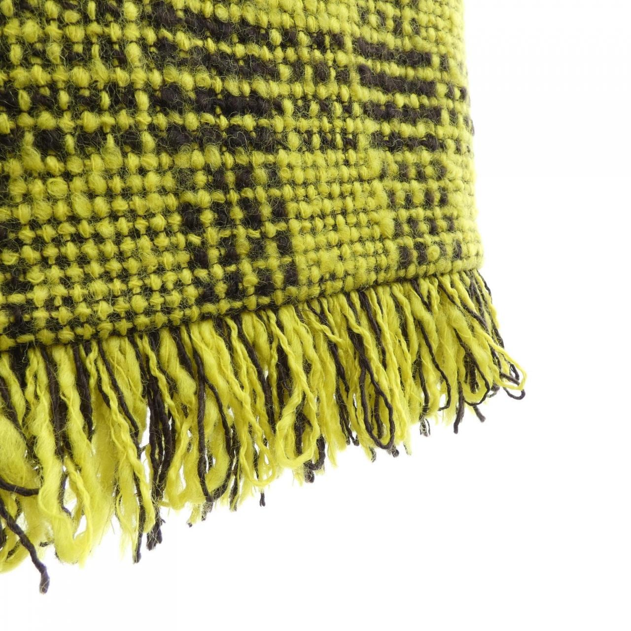 ドゥロワー DRAWER 6524-299-1238 スカート