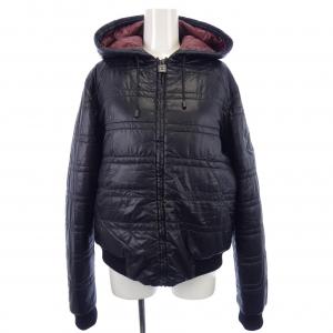 シャネル CHANEL P36651V26358 ブルゾン