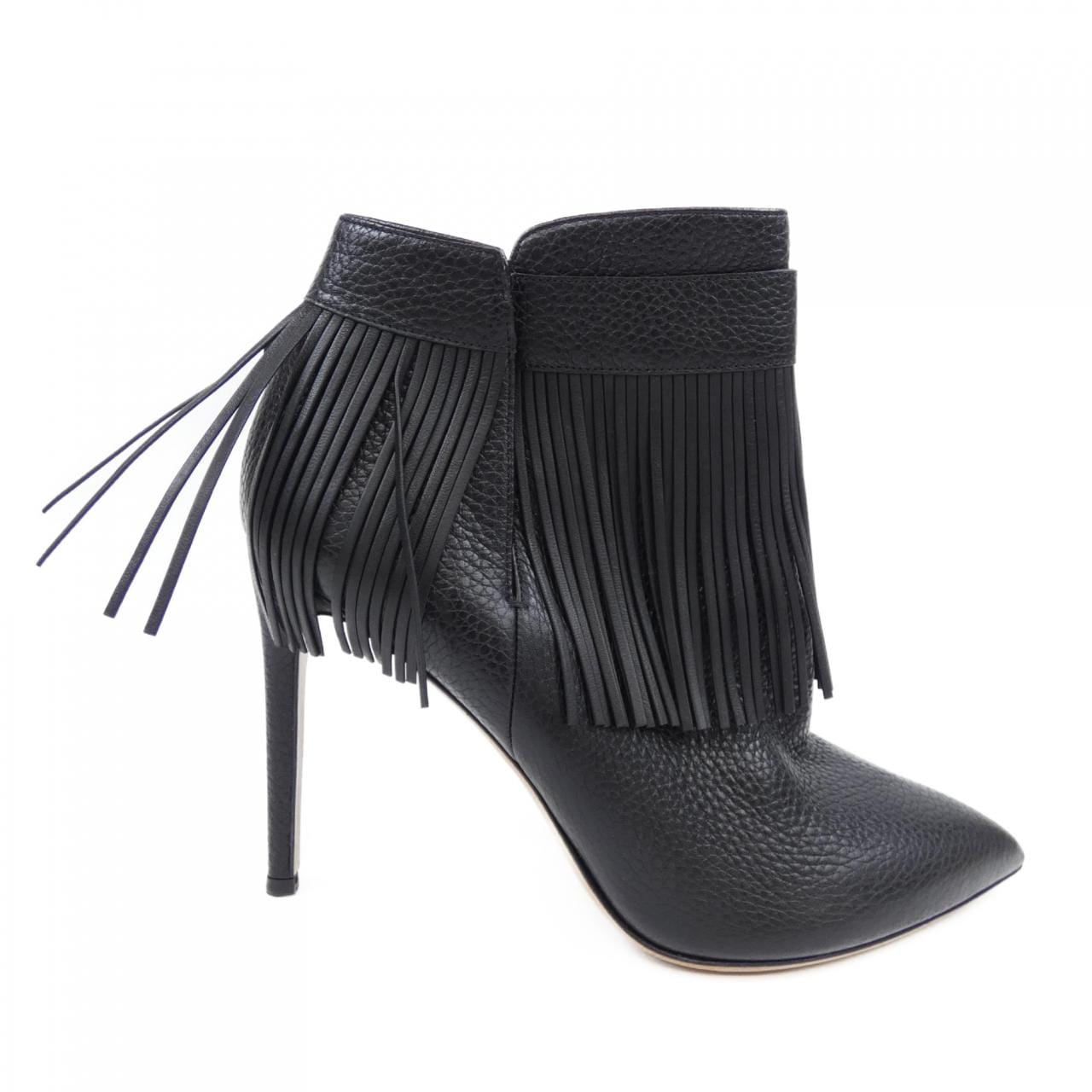 ヴァレンティノガラヴァーニ VALENTINO GARAVANI ブーツ