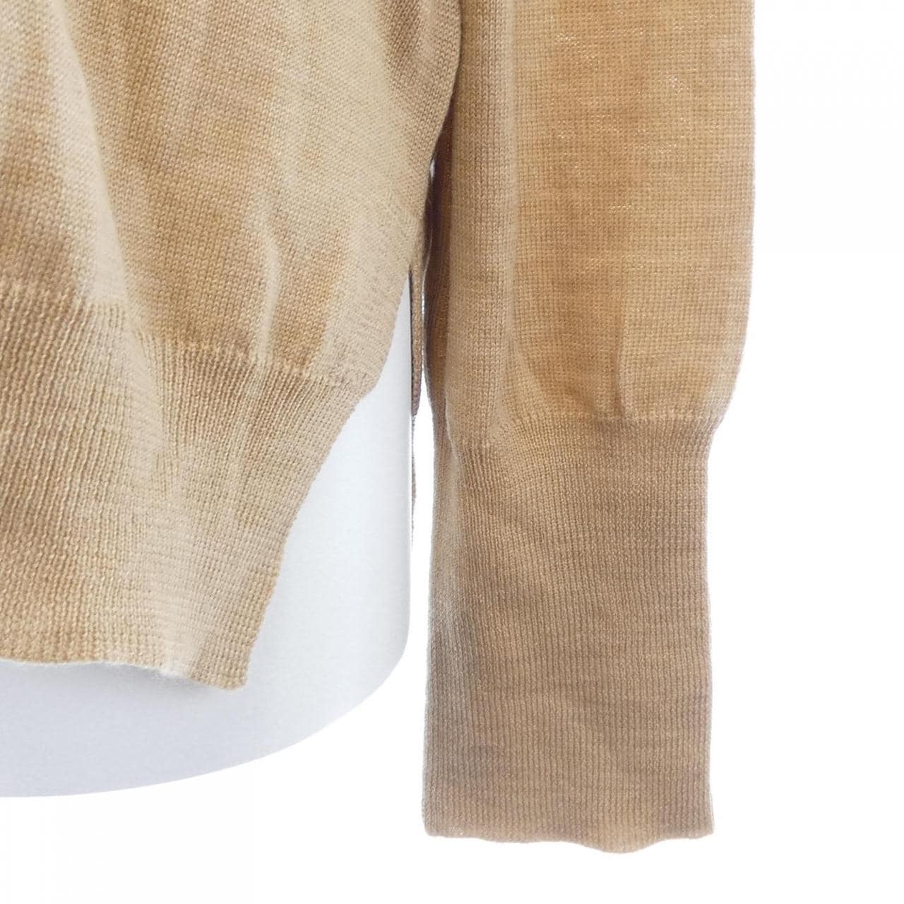 アダワス ADAWAS ニット