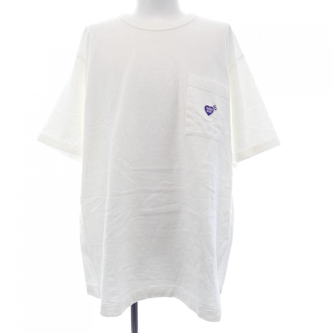 ヒューマンメイド HUMAN MADE Tシャツ