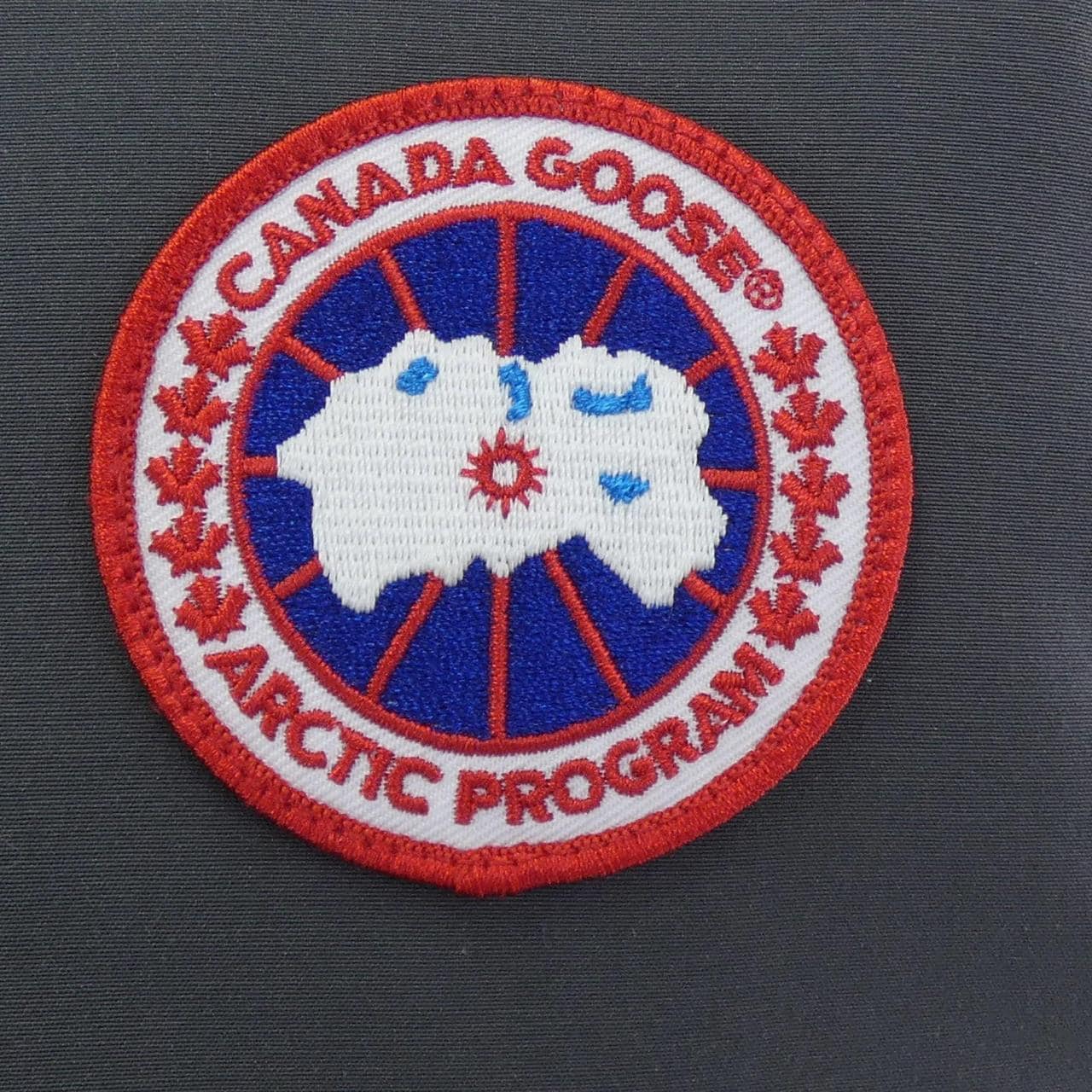 カナダグース CANADA GOOSE 4154M FREESTYLE フリースタイル ダウンベスト