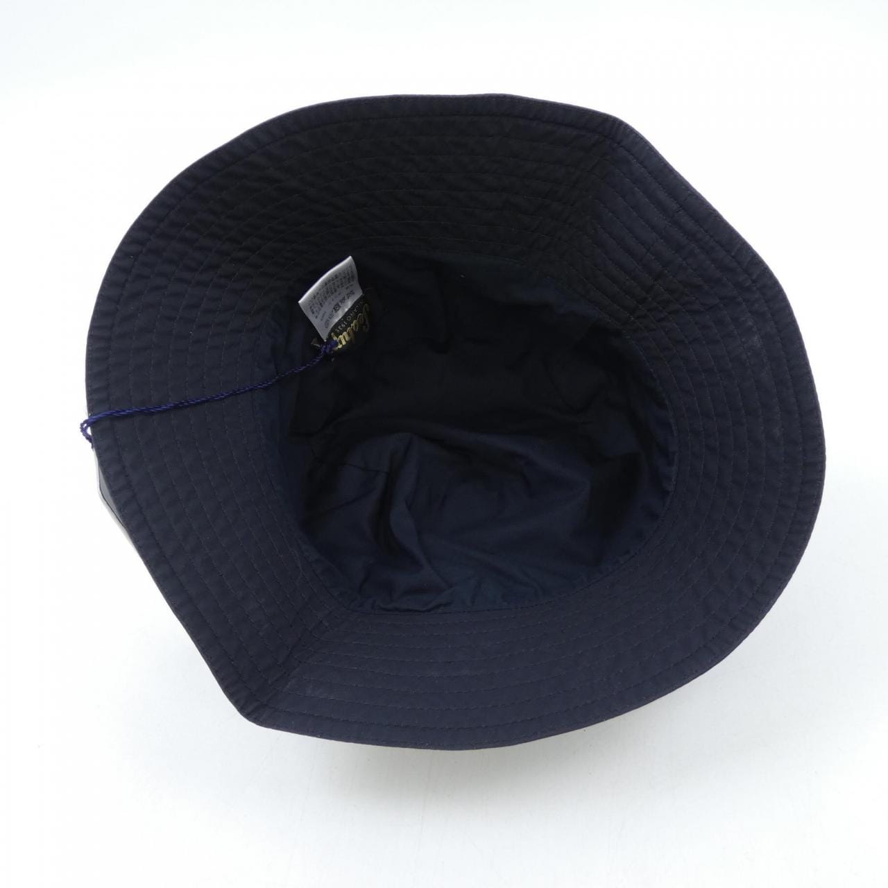 シーラップ sealup 718SEU ハット