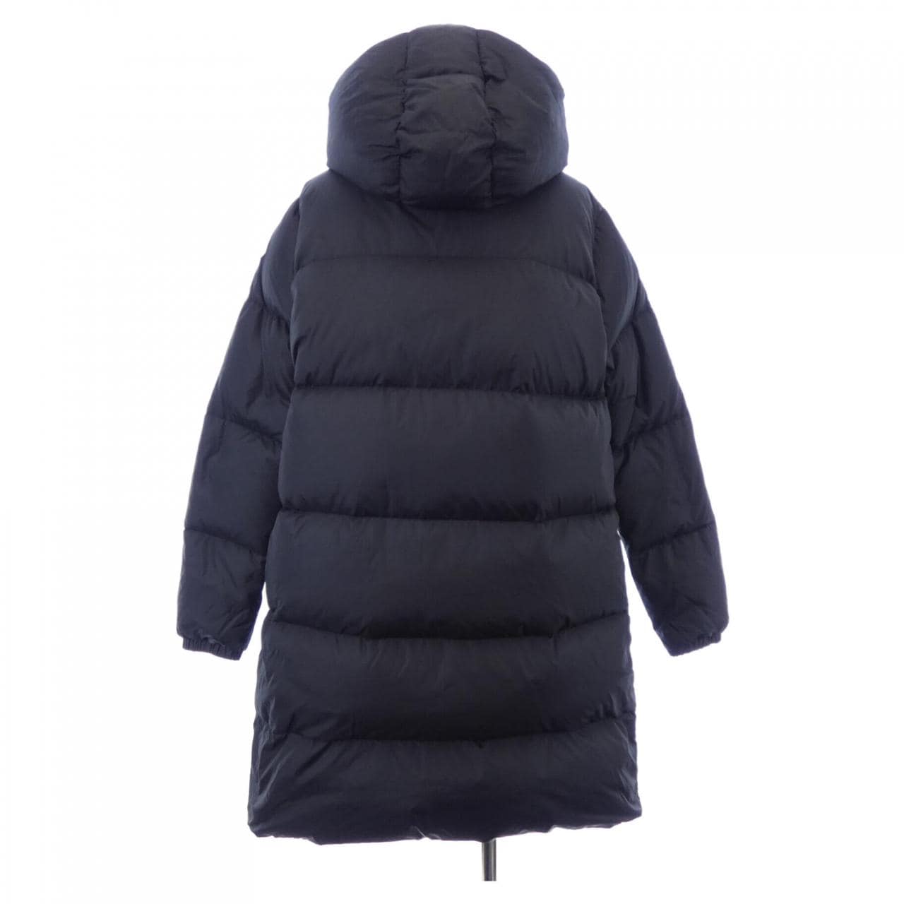 MONCLER BURGAUX down coat
