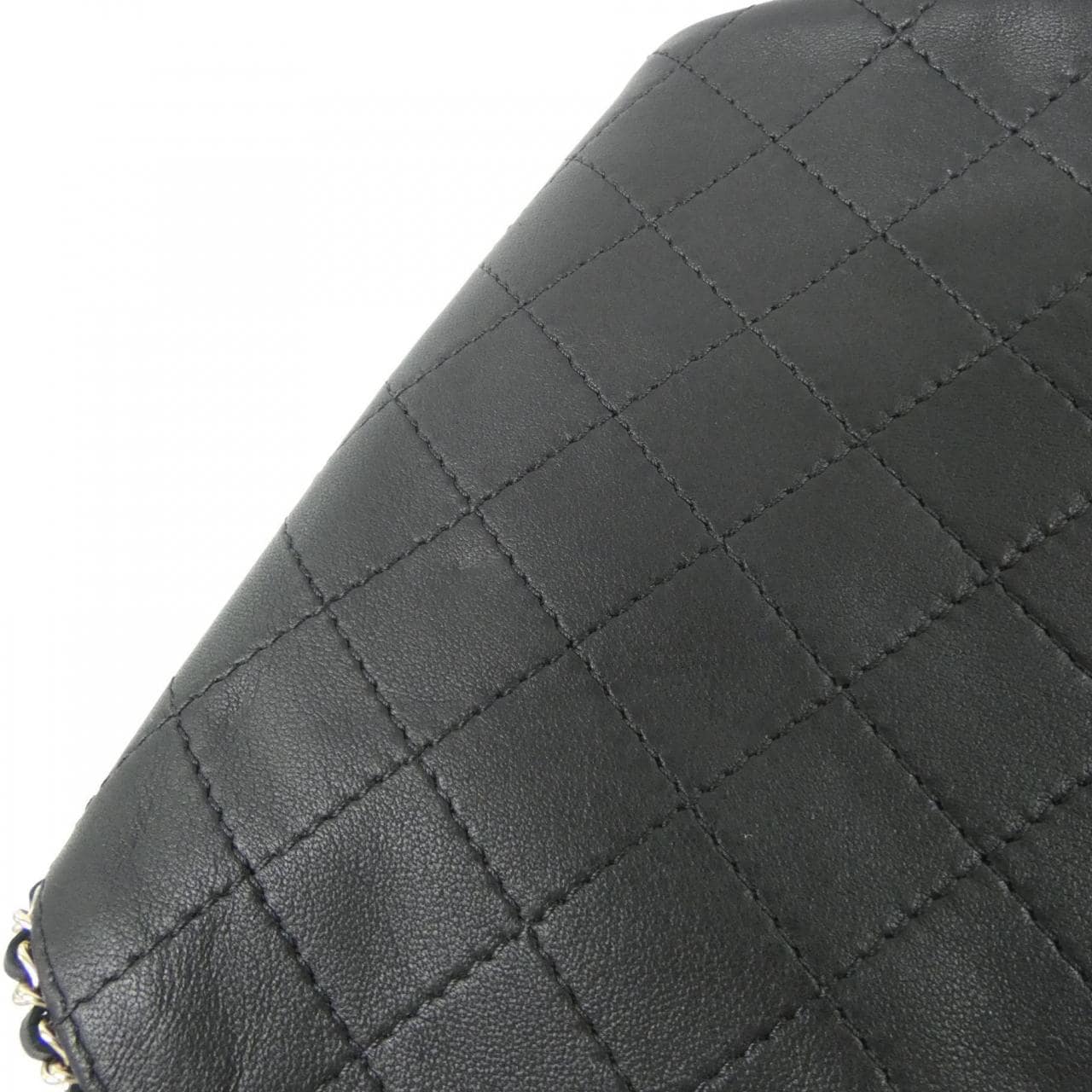 シャネル シャネル19 ライン バンダナ