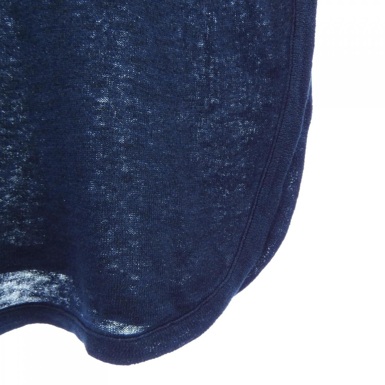 フォーティーファイブアールピーエム 45 RPM ニット