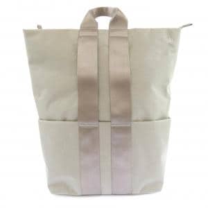 ミレスト MILESTO BAG