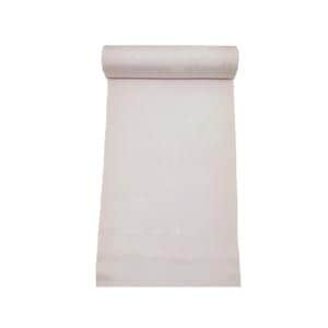 【未使用品】長襦袢反物　ボカシ染　三眠蚕