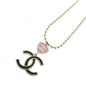 シャネル ABE012 ネックレス