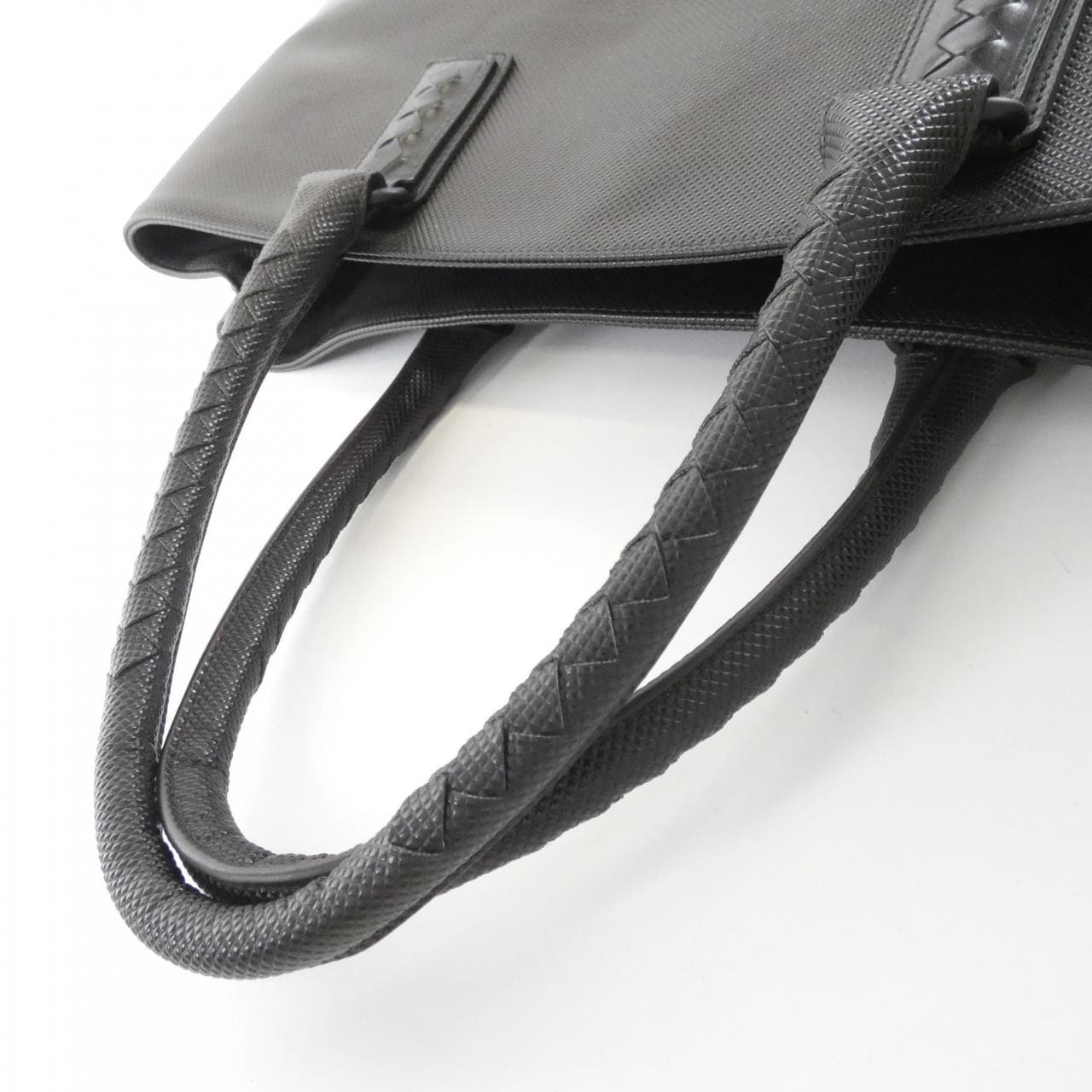 ボッテガヴェネタ 222498 V0087 バッグ