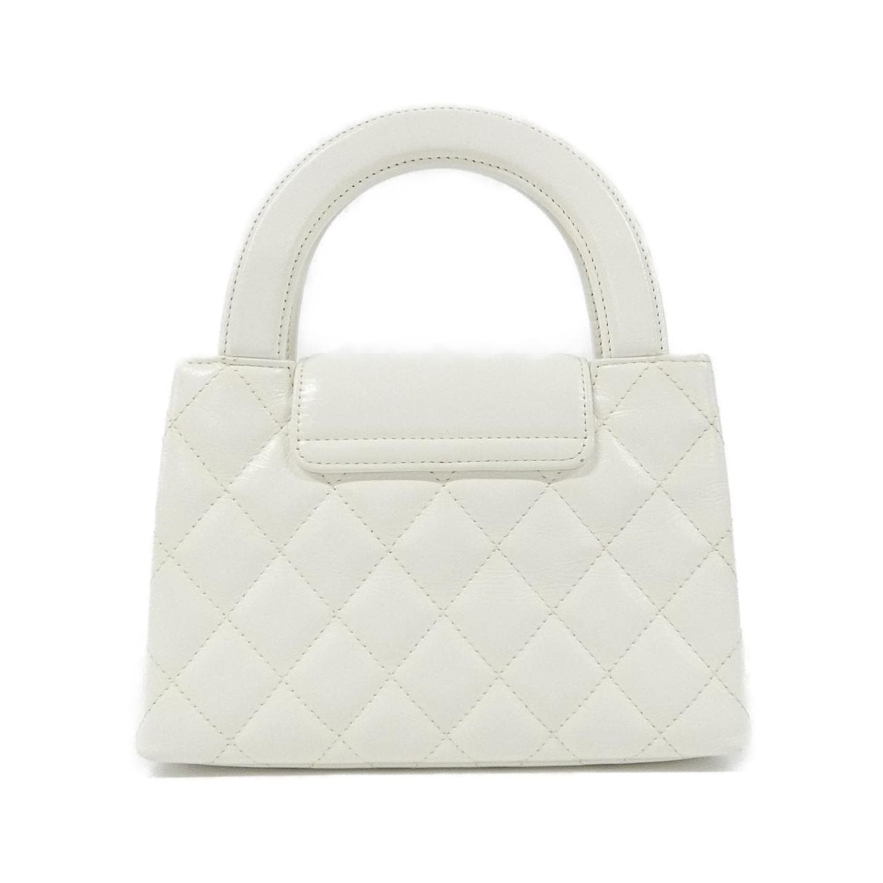 シャネル AS4416 バッグ