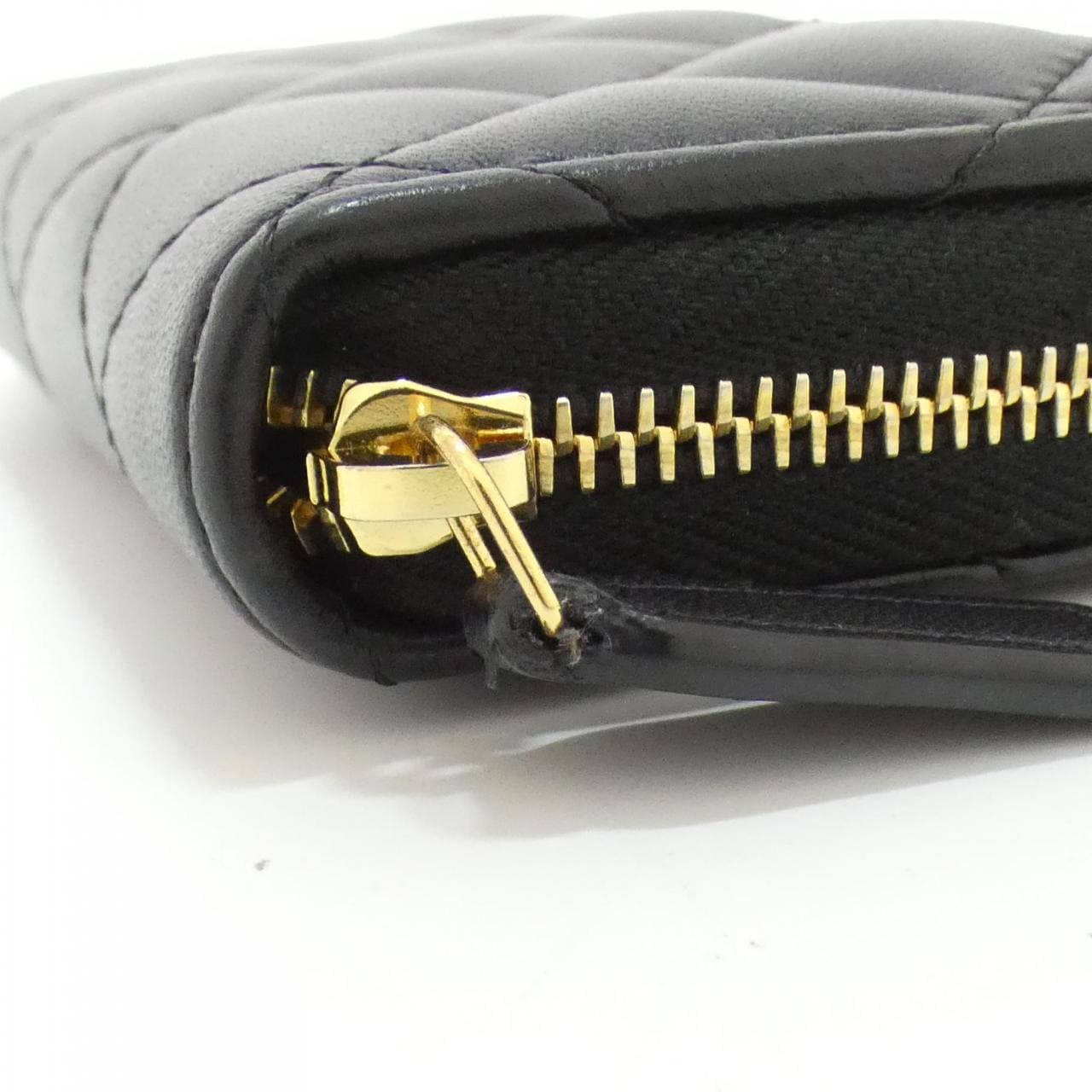 CHANEL Timeless Classic Line AP0216 INCASE