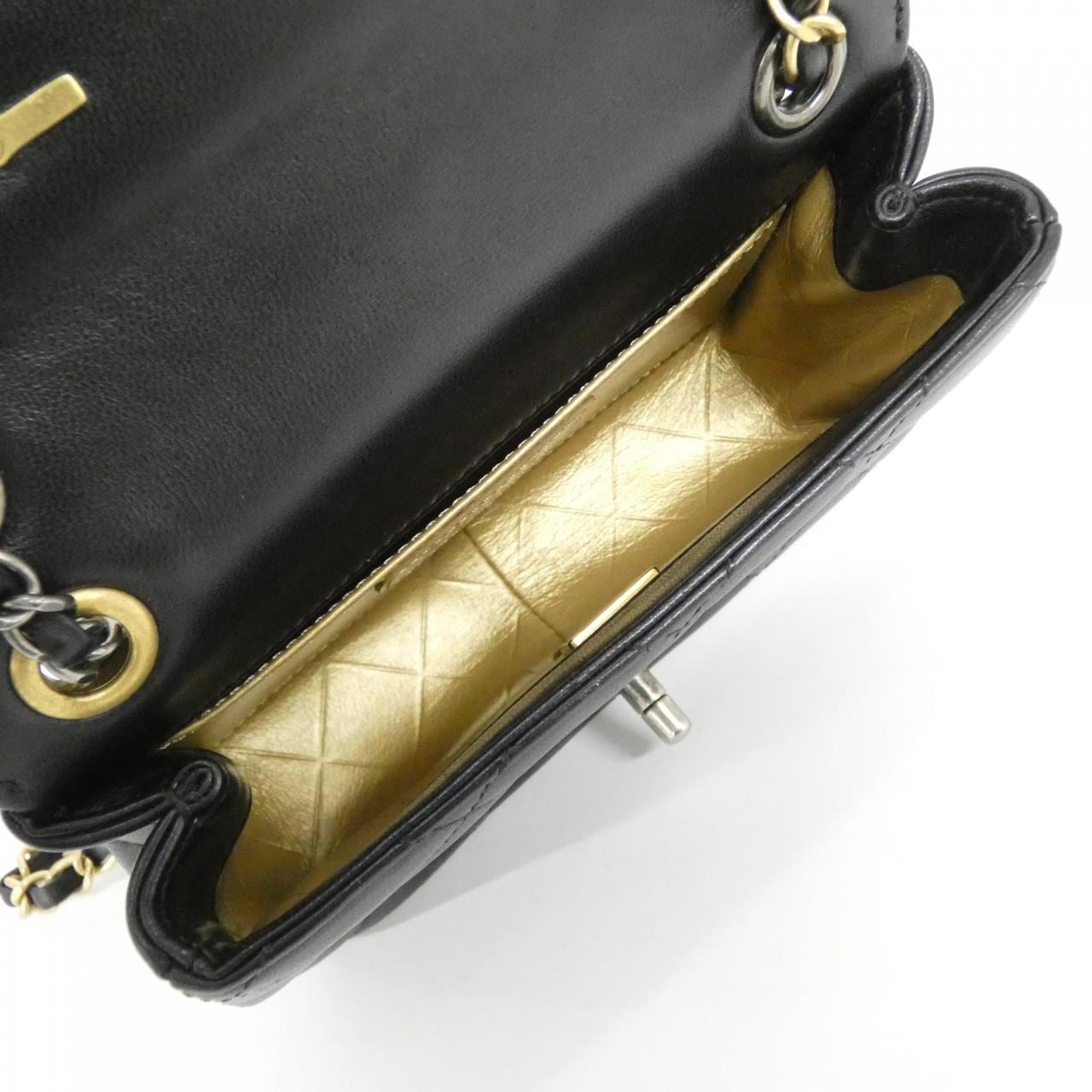 シャネル AS2978 ショルダーバッグ