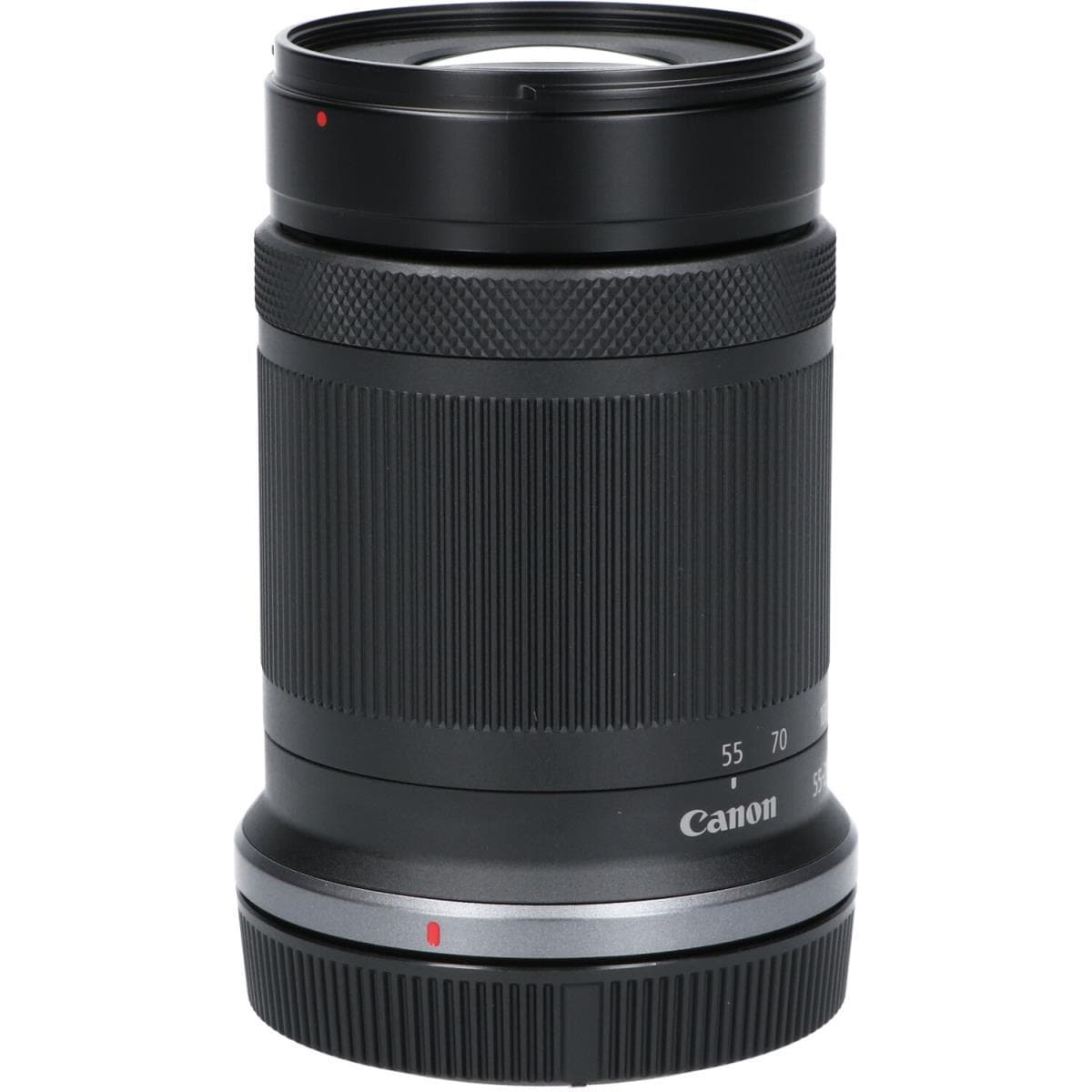 ＣＡＮＯＮ　ＲＦ－Ｓ５５－２１０ｍｍ　Ｆ５－７．１ＩＳ　ＳＴＭ