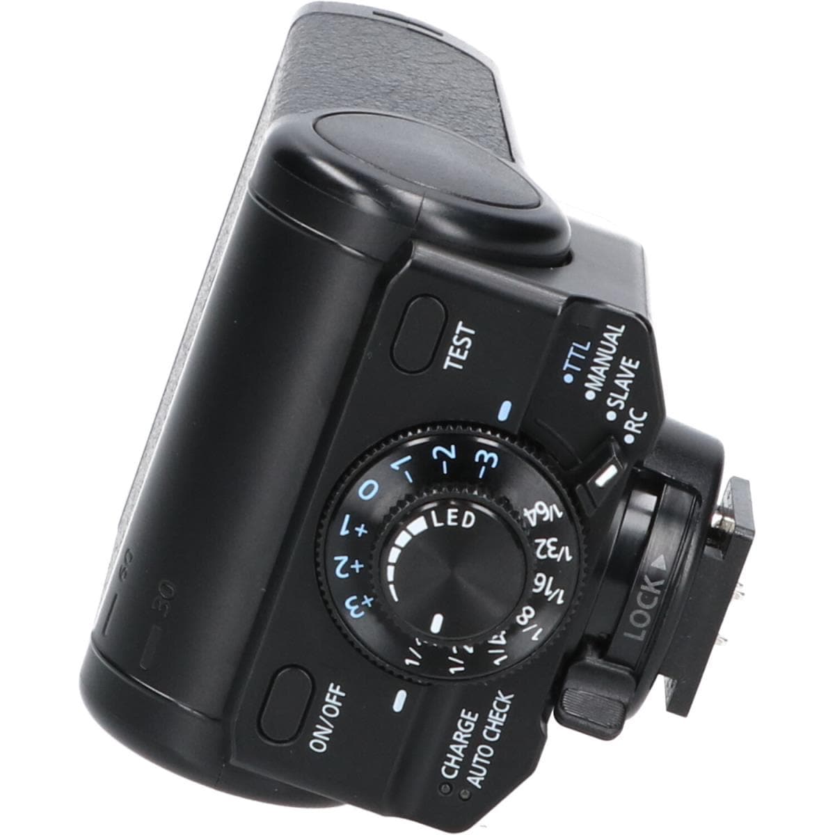 PANASONIC DMW-FL200L