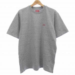 シュプリーム SUPREME Tシャツ