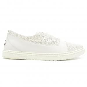 ジミーチュウ JIMMY CHOO シューズ