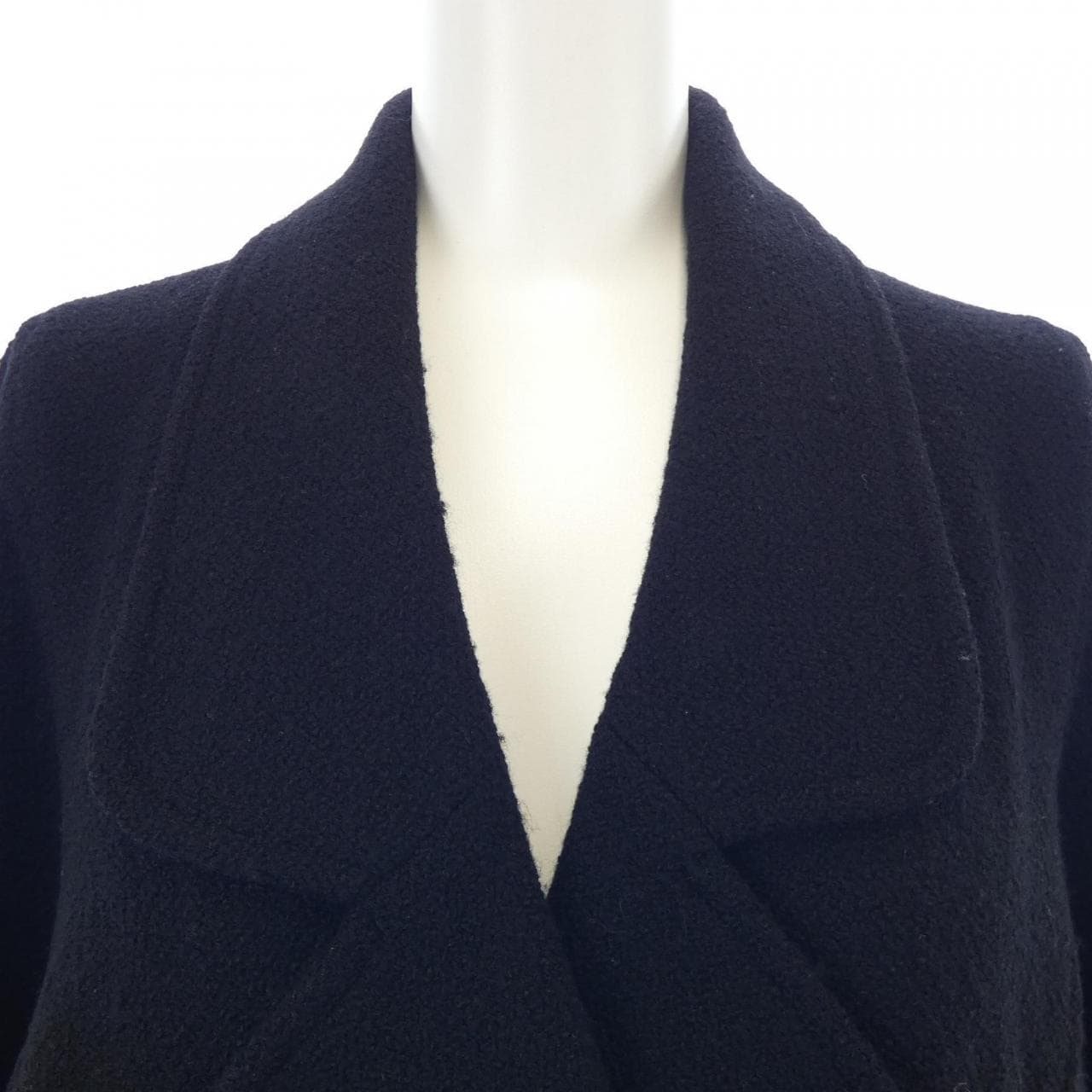 [vintage] CHANEL coat