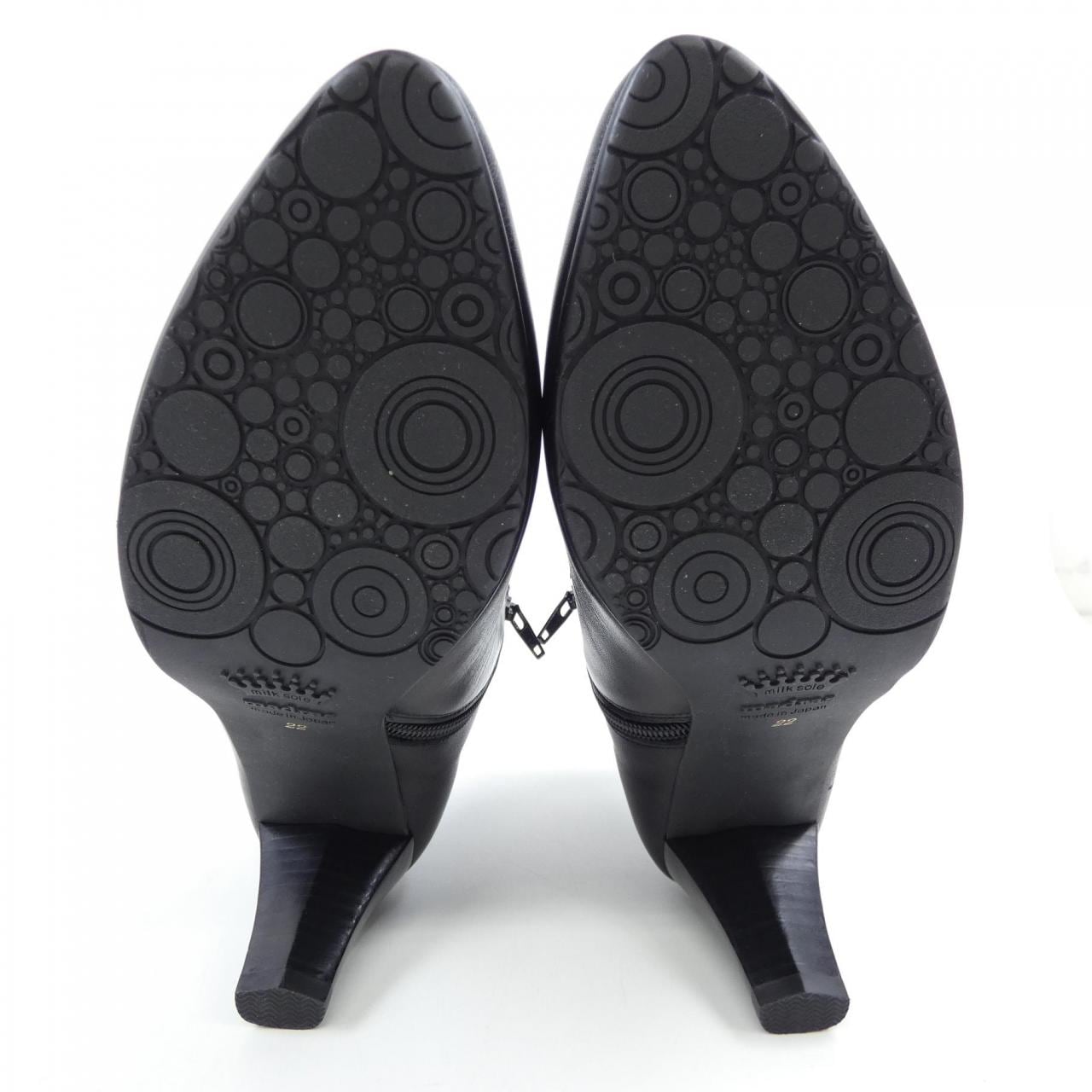 マドラス MADRAS ブーツ