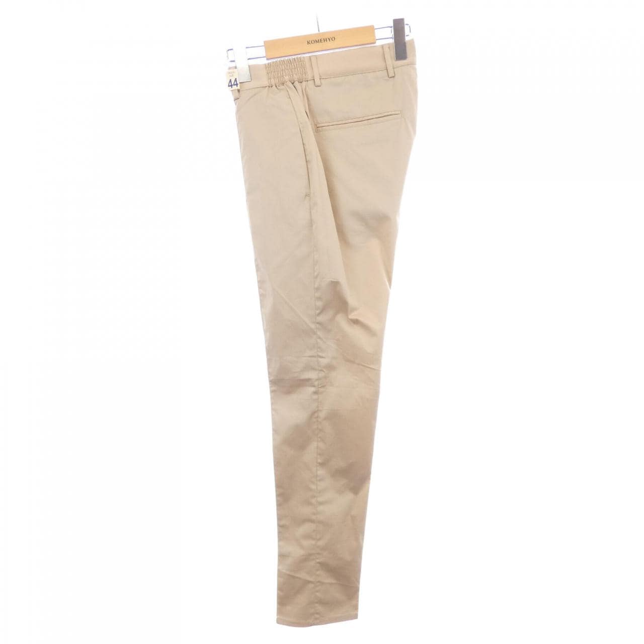 ジャブス GIAB'S パンツ