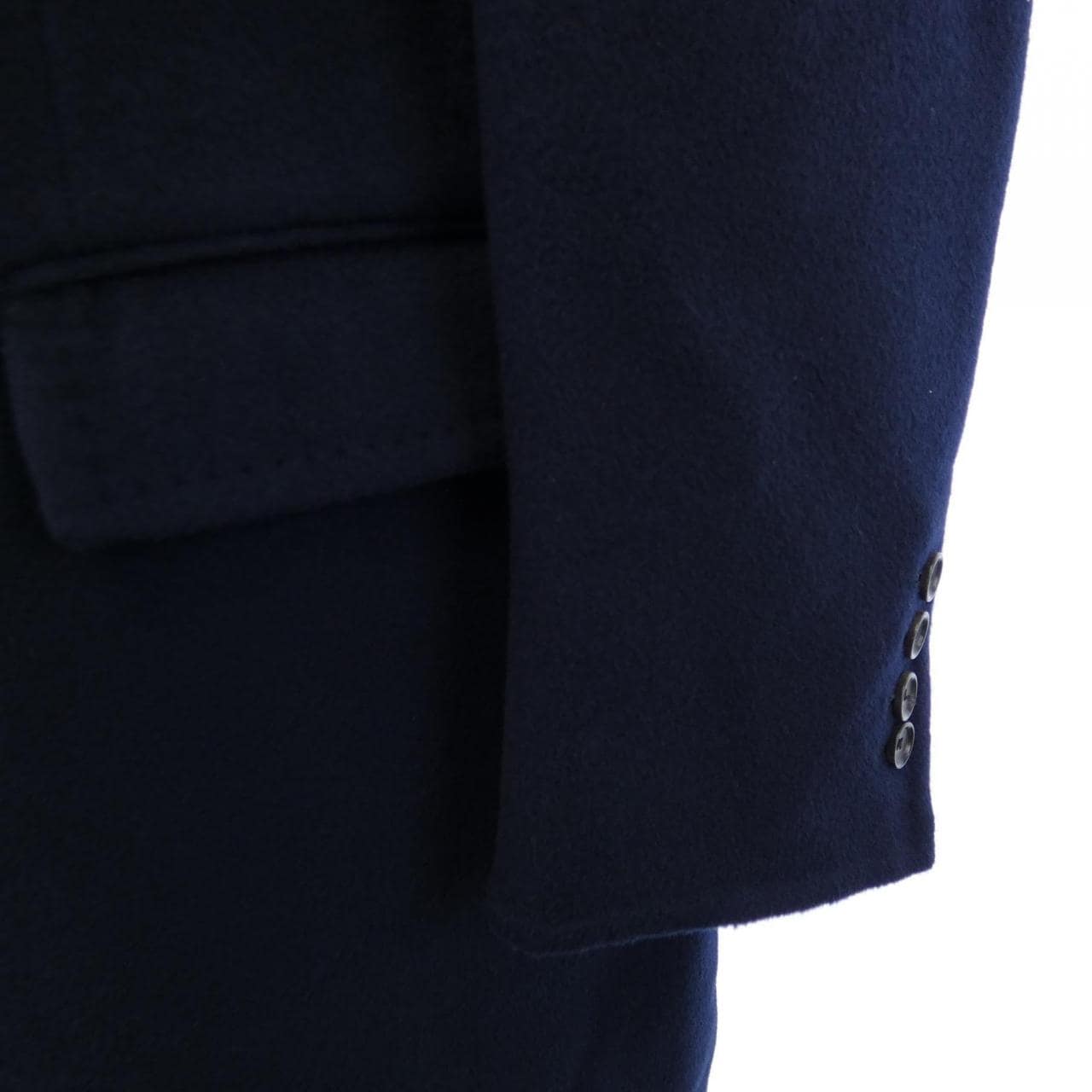 ルイヴィトン LOUIS VUITTON HHC55E0RY コート