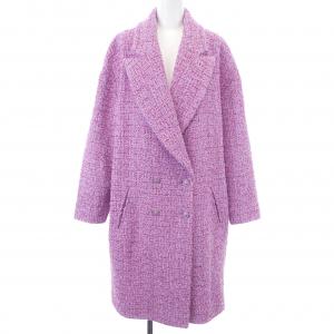 シャネル CHANEL P72393V64019 コート